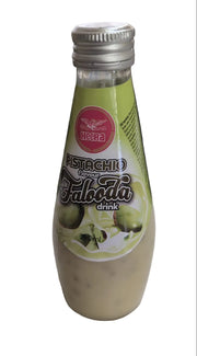 Heera Falooda Pistachio Drink 290ml