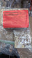 Frozen Afribest Cow Stomach (Abodi) 1kg - Only Berlin Same Day Delivery