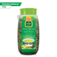 Vital Peshawari Kahwa 500gm