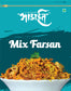 Bhadait Mix Farsan 200gm