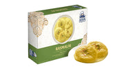 Frozen Happy Halwai Rasmalai 500gm - Only Berlin same day delivery