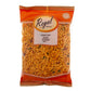 Regal Gujarati Mixture 375gm