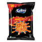 Kurkure Sizzling hot 94gm
