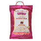 Lal Qilla Majestic Basmati Rice 5kg