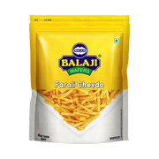 Balaji Farali Chevado 235gm