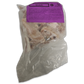 Frozen Afribest Tripe Cut (Shaki) 1kg - Only Berlin Same Day Delivery