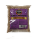 Adisha White Vatana(Peas) 500gm