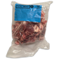 Frozen Afribest Goat Meat Pieces 1kg - Only Berlin Same Day Delivery
