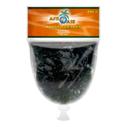 Frozen Afroase Potato Leaves 500gm - Only Berlin same day delivery