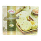 GRB Butterscoth Soan Cake 200gm