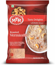 MTR Roasted Vermicelli 950gm