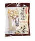 Eaglobe Soup Mix Ching Po Leung 150 GR
