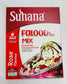 Suhana Rose Falooda Mix 200gm