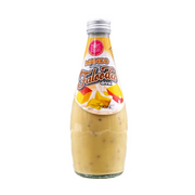 Heera Falooda Mango Drink 290ml