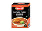 Aachi Chicken Curry Masala 160gm