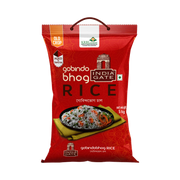 India Gate Gobindo Bhog Rice 5kg