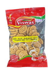 Viswas Baby Rice Murukku 300gm