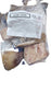 Frozen Afribest Cow Legs 1kg - Only Berlin Same Day Delivery