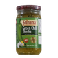 Suhana Green Chilli Thecha 200gm