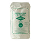 AFP Maize Flour(White) 5kg