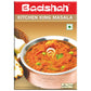 Badshah Kitchen King Masala 100gm