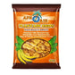Afroase Naturally Sweet Plantain chips 85gm