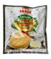 Ahmed Phenny (Fried Vermicelli) 150gm