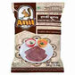 Anil Ragi Flour (Finger Millet)1kg