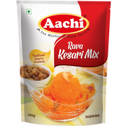 Aachi Rava Kesari Mix 200gm