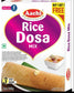 Aachi Rice Dosa Mix 200gm
