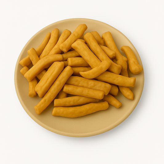Mishti Sweets Aachari Mathri 300gm