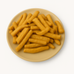 Mishti Sweets Aachari Mathri 300gm