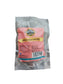 Adisha Black Salt Crystal 100gm