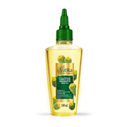 Dabur Vatika Afro Naturals Cactus Hair Oil 100ml