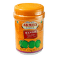 Ahmed Mango Hyderabadi Pickle 1kg