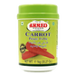 Ahmed Carrot Pickle 1kg