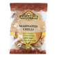 Anjappar Marinated Chilli 100gm