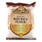 Anjappar Roasted Red Rice Flour 1kg