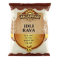 Anjappar Idli Rava 1kg