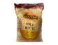 Anjappar Idli Rice 10kg