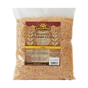 Anjappar Roasted Vermicelli 1kg - Spice Village
