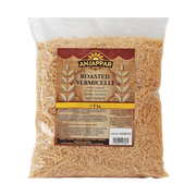 Anjappar Roasted Vermicelli 1kg - Spice Village