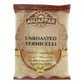 Anjappar Unroasted Vermicelli 200gm