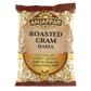 Anjappar Daria Dal(Pottukadalai) 250gm