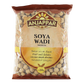 Anjappar Soya Chunks(Medium) 250gm