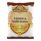 Anjappar Tapioca(Sabudana) 300gm