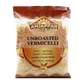 Anjappar Unroasted Vermicelli 500gm