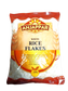 Anjappar Rice Flakes Medium(Poha/Powa) 500gm