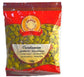 Annam Cardamom Green (Elaichi) 50gm