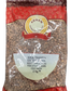 Annam Kala Chana(Brown Chick Peas) 2kg